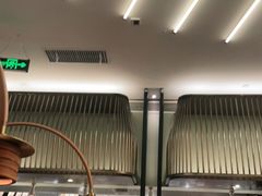 -点心传说·粤菜点心(佐阾虹湾店)