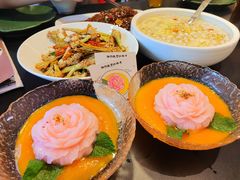 -起源小厨(应天门店)