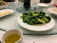 -砂锅李(九江路店)