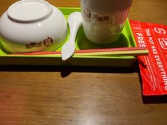 -胖哥俩肉蟹煲(昆山金鹰店)