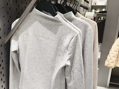 -沈阳铁西万象汇