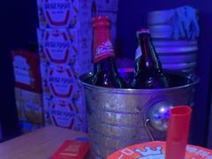 -郝木屋·烧烤(桥头店)