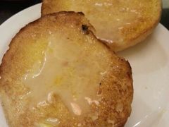 android_upload_pic-翠华餐厅(山顶道店)