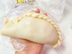 -张果佬年糕卷(科巷店)