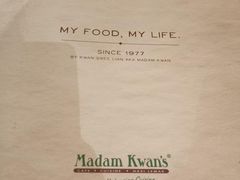 -关夫人餐厅(阳光广场店)