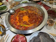 -符淼淼火锅(宽窄巷子店)