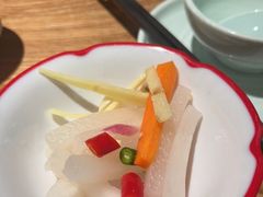 -蓉城小馆(科兴店)