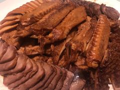 -王庄阿咪海鲜大排档(象园店)