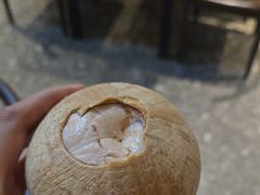 -凤兴鸡煲(宝安海雅店)