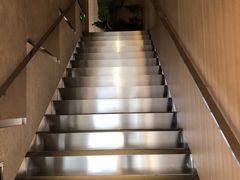 -Bracket Coffee(工体店)