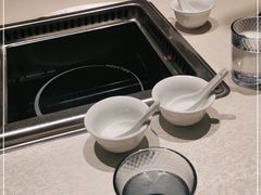 -巴奴毛肚火锅(大剧院店)