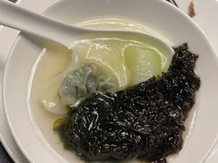 -黄鱼馆Jhouse(外滩店)