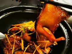 -乾坤饭店
