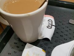 -大家乐(广州天河城六楼店)