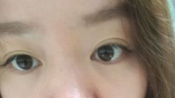 点击看大图 -悦·指间美甲