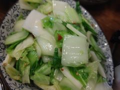 -虾小龙老长沙龙虾馆(坡子街店)