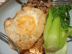 -杯子红牛排(创意产业园店)