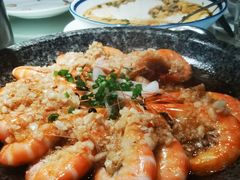 -佬肥猫(国华广场店)