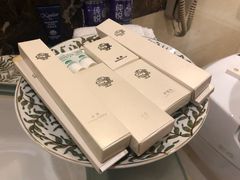 -北京王府井天伦王朝酒店