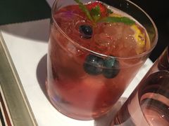 -银哲·本末法国分子料理(恒方广场店)