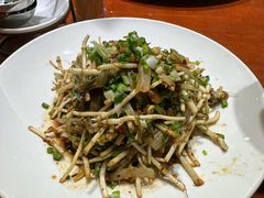 -苗岭侗寨(金阳店)