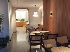 -奈雪的茶(中海环宇荟店)