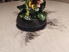 -花家怡园(四合院总店)