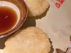 -乡食柴房  湖南乡里菜(龙岗中心城店)