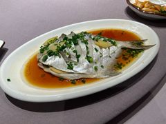 -台鄉缘 ·小海鲜·台州菜(桃林路店)