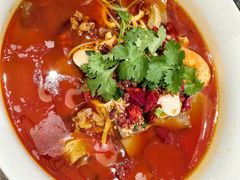 -品悦酒店(三林古镇店)