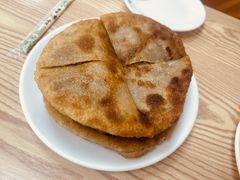 -一头牛馅饼店总店(卫工街店)
