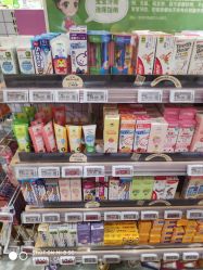 -孩子王(金茂汇店)