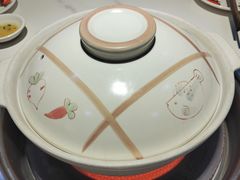 -廣順興(兴华路店)