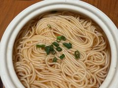 -全聚德(新街口店)