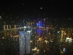 -WFC会仙楼观景台