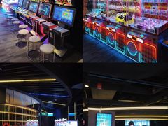 -皇室假期美食水疗会(春风路店)