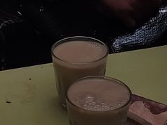 -老光明岗琼甜茶馆