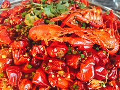 自助餐-佰园全日西餐厅-厦门佰翔软件园酒店