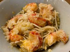 -虾小龙老长沙龙虾馆(坡子街店)