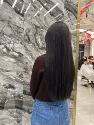 点击看大图 -5M HAIR SALON