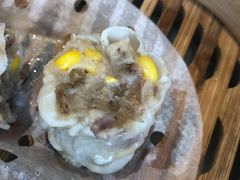 -有心德(麦地店)