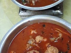 -四娭毑(三王街店)