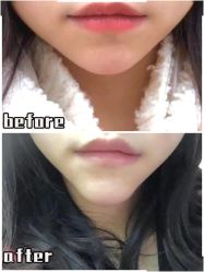 -SKINIST丽铂医疗美容