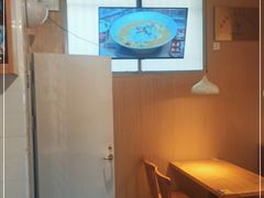 -五口灶·下饭小炒(洛社店)
