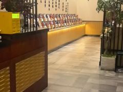-尚帝·洛阳菜(八號院店)