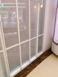 -悦诗风吟innisfree