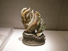 -旅顺博物馆