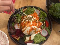 -村上一屋(望京店)