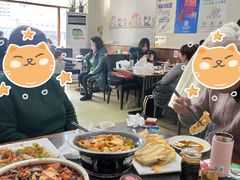 -金阁家常菜(贵阳路店)