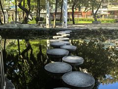 -垂虹公园